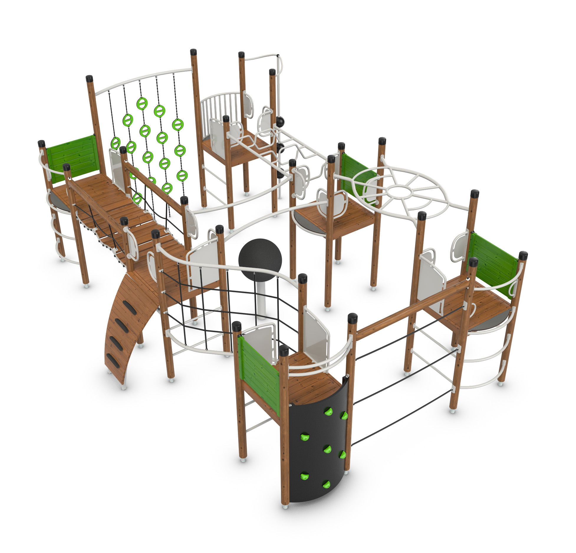 UniPlay Eggegrund